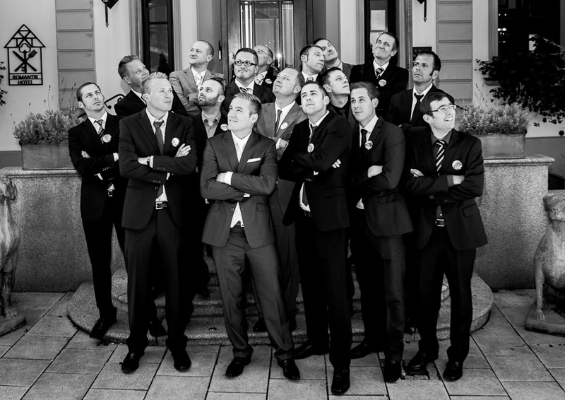 Hochzeitsfotograf Bayern_048.jpg