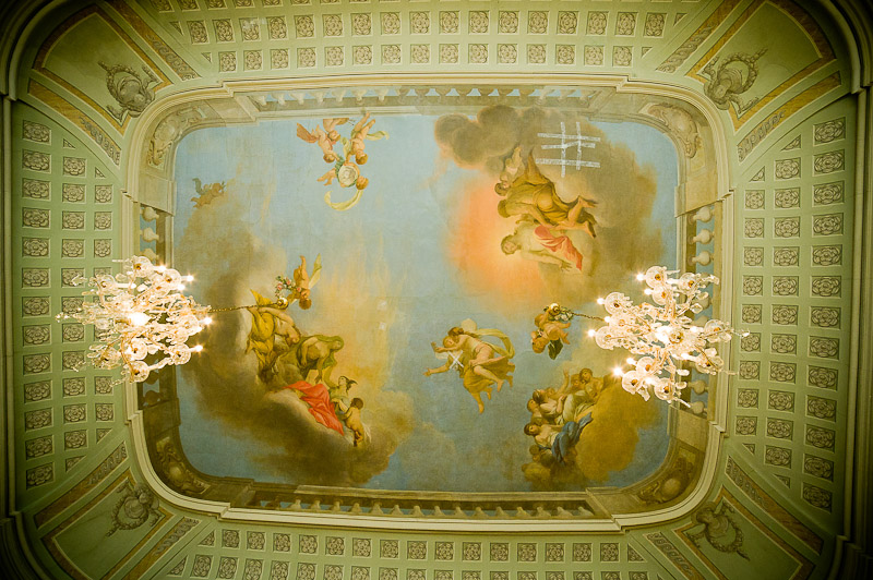 Hochzeitsfotograf Leipzig_011.jpg