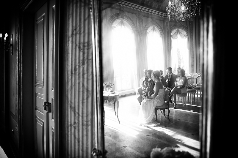 Hochzeitsfotograf Leipzig_015.jpg