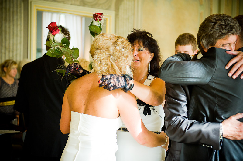 Hochzeitsfotograf Leipzig_017.jpg