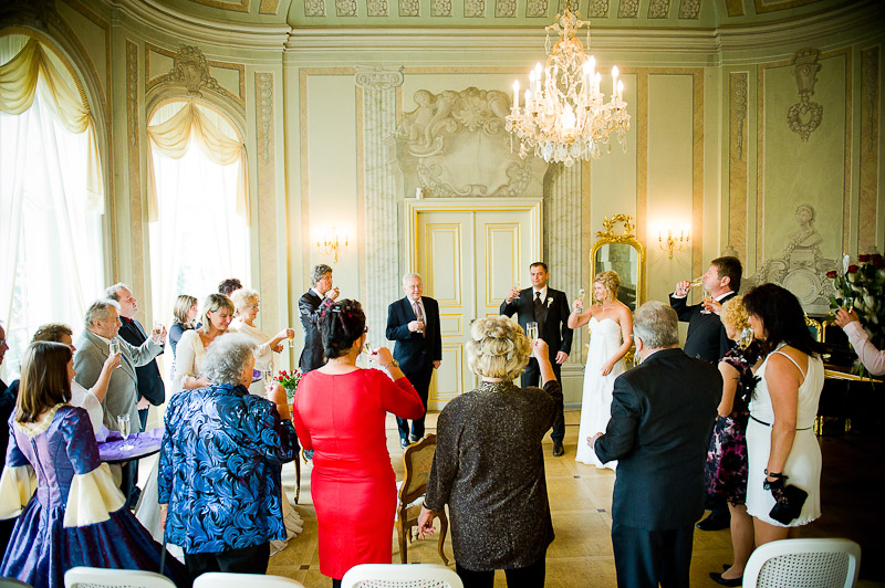 Hochzeitsfotograf Leipzig_019.jpg