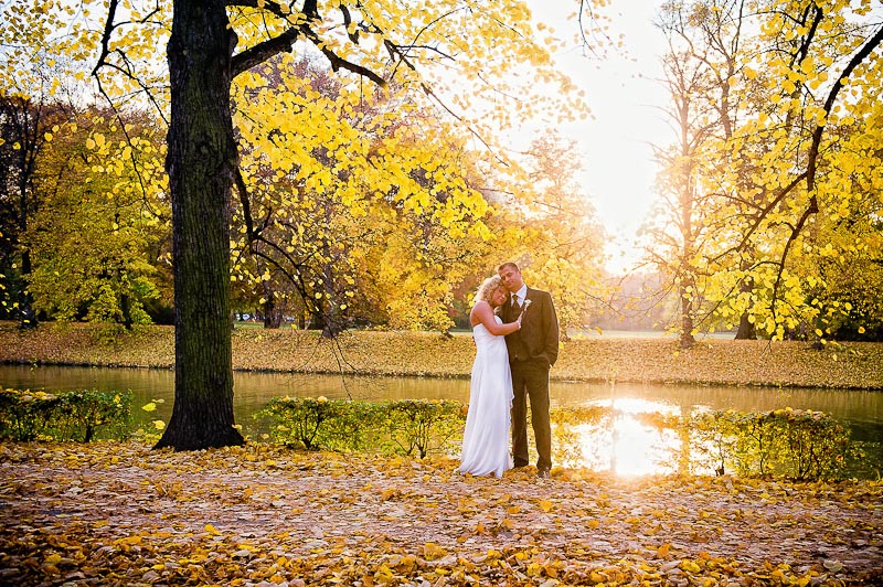 Hochzeitsfotograf Leipzig_028.jpg