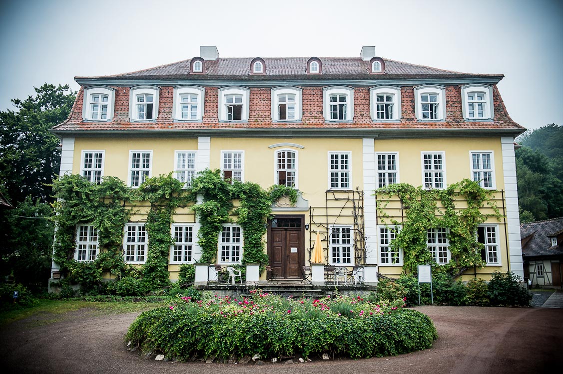 Hochzeit_M&M_Kundengalerie_002.jpg