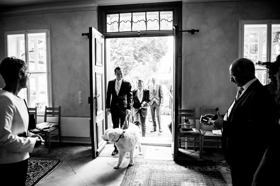 Hochzeit_M&M_Kundengalerie_006.jpg