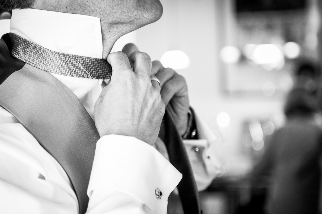 Hochzeit_M&M_Kundengalerie_059.jpg
