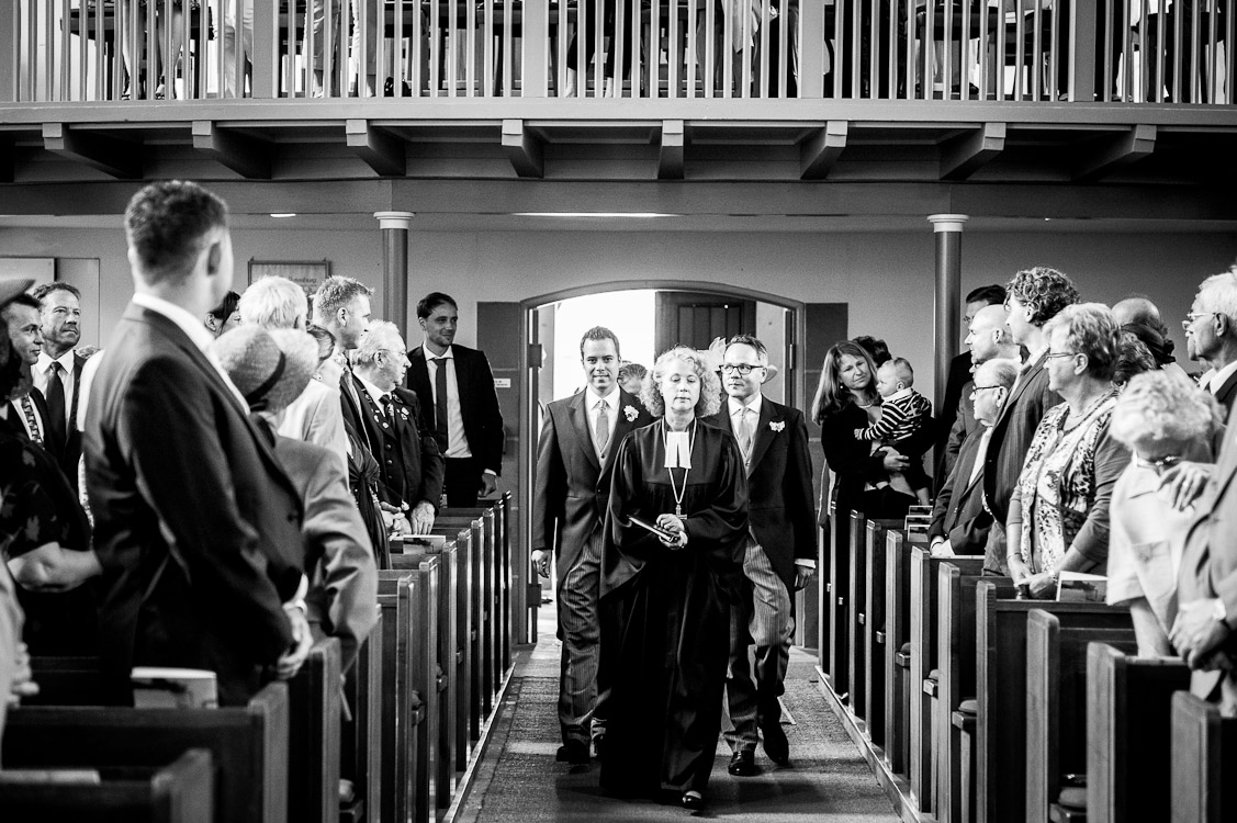 Hochzeit_M&M_Kundengalerie_087.jpg