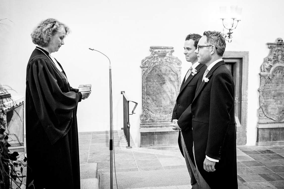 Hochzeit_M&M_Kundengalerie_101.jpg