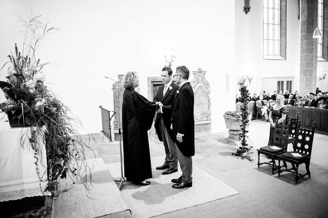 Hochzeit_M&M_Kundengalerie_109.jpg