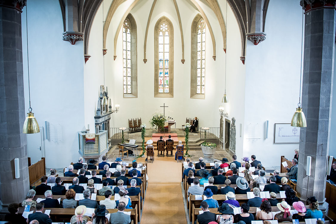 Hochzeit_M&M_Kundengalerie_111.jpg