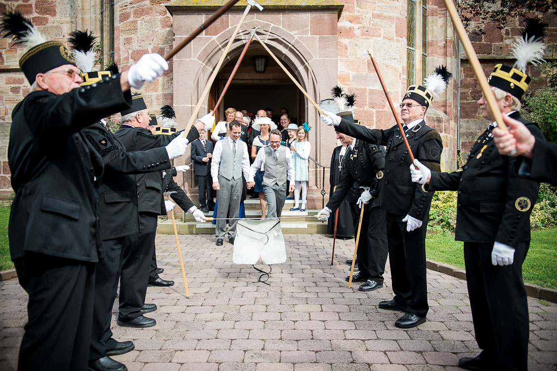 Hochzeit_M&M_Kundengalerie_123.jpg