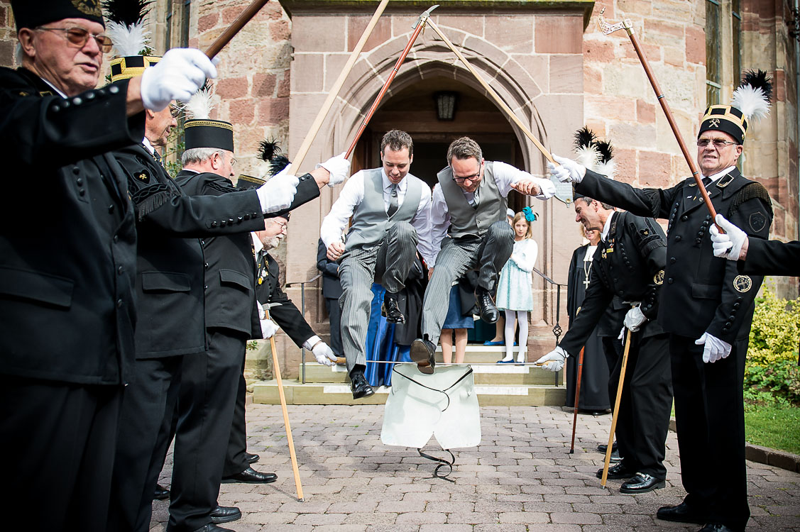 Hochzeit_M&M_Kundengalerie_125.jpg