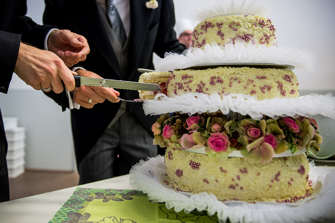 Hochzeit_M&M_Kundengalerie_162.jpg