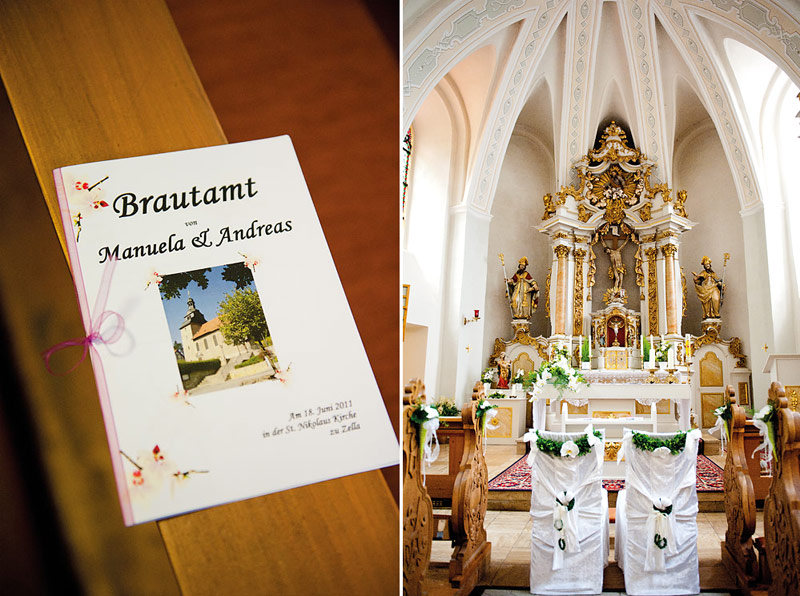 Hochzeit-Eichsfeld_001.jpg