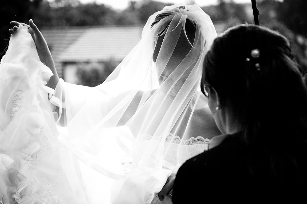 Hochzeit-Eichsfeld_002.jpg