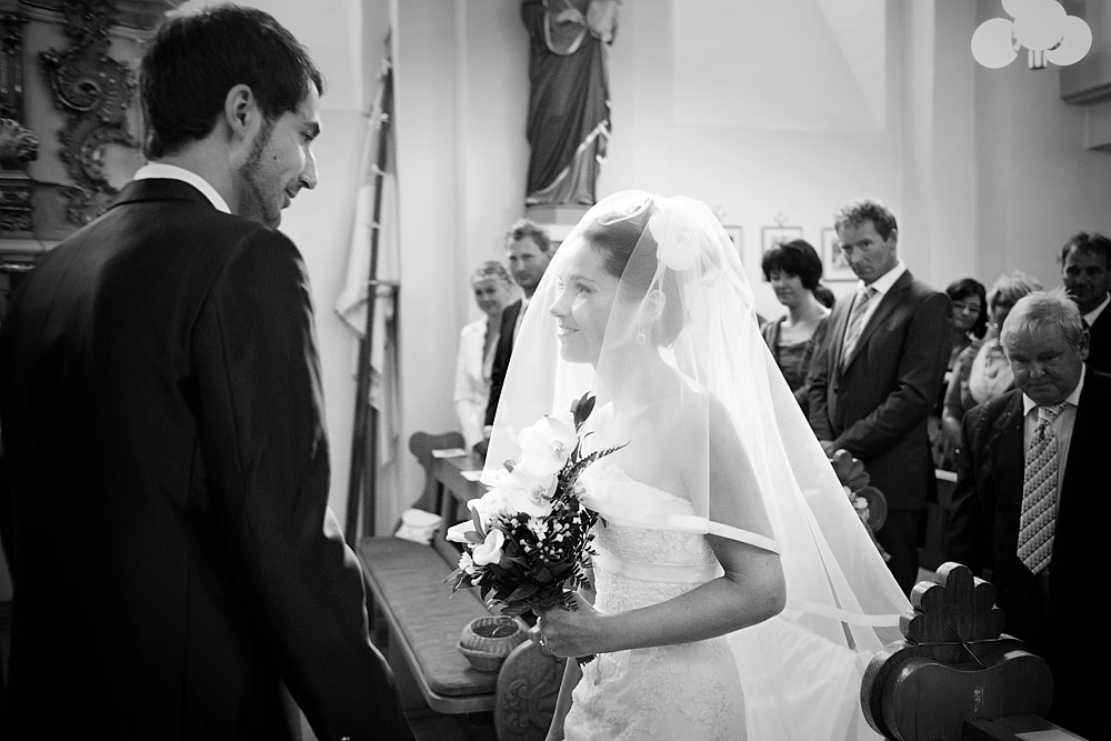 Hochzeit-Eichsfeld_005.jpg