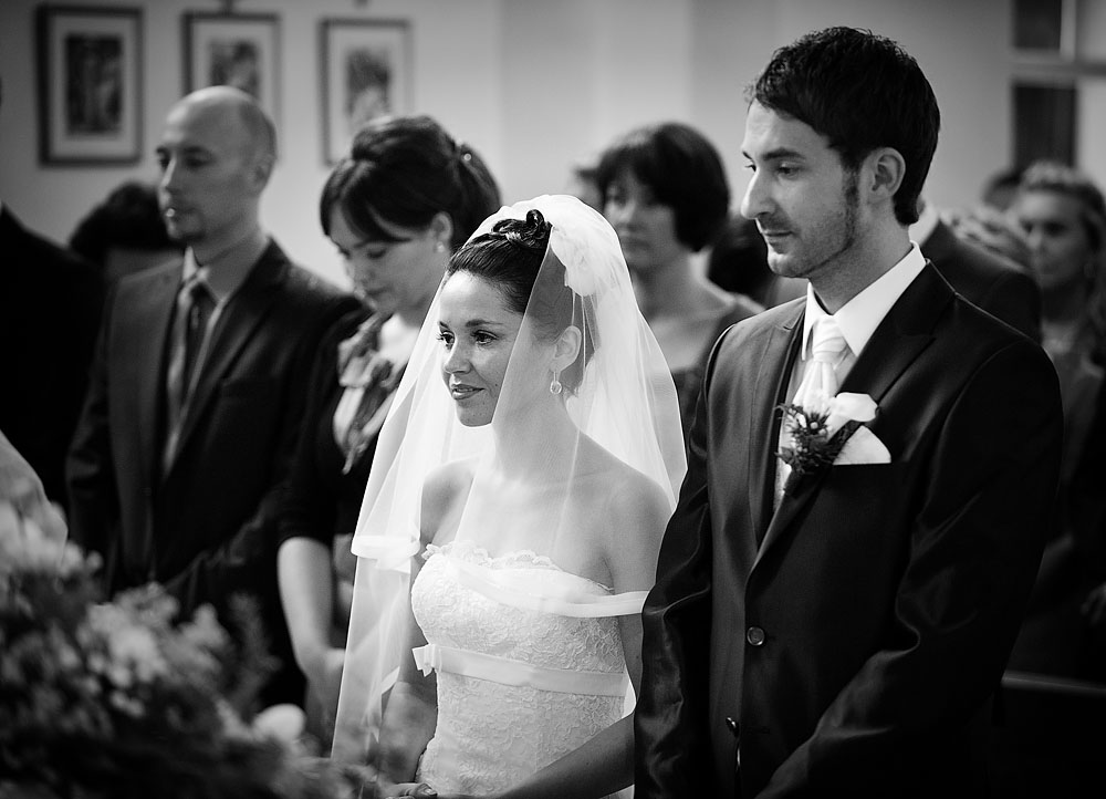 Hochzeit-Eichsfeld_007.jpg