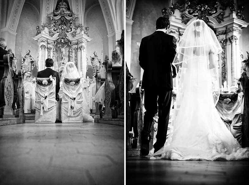 Hochzeit-Eichsfeld_0071.jpg
