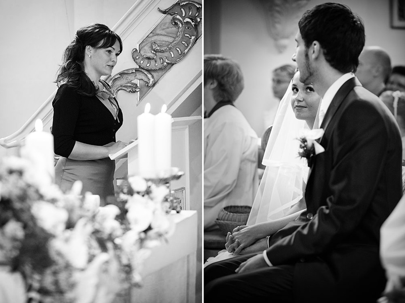 Hochzeit-Eichsfeld_008.jpg