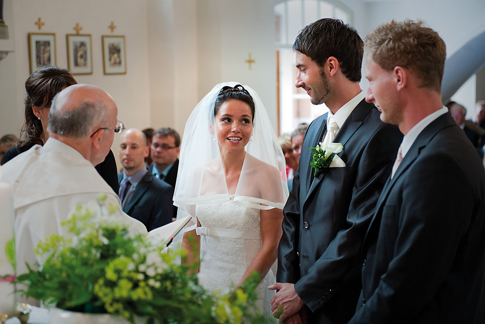 Hochzeit-Eichsfeld_009.jpg
