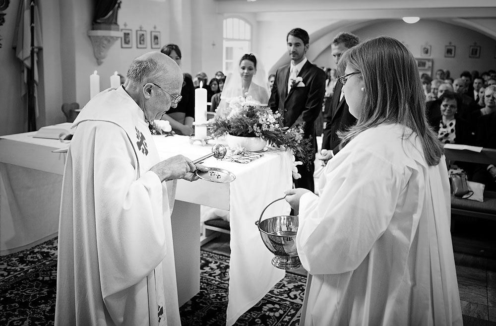 Hochzeit-Eichsfeld_010.jpg