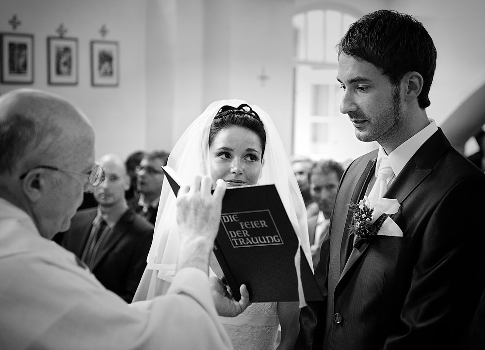Hochzeit-Eichsfeld_011.jpg