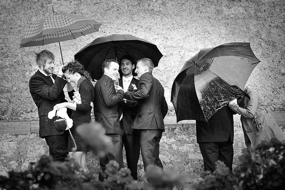 Hochzeit-Eichsfeld_015.jpg