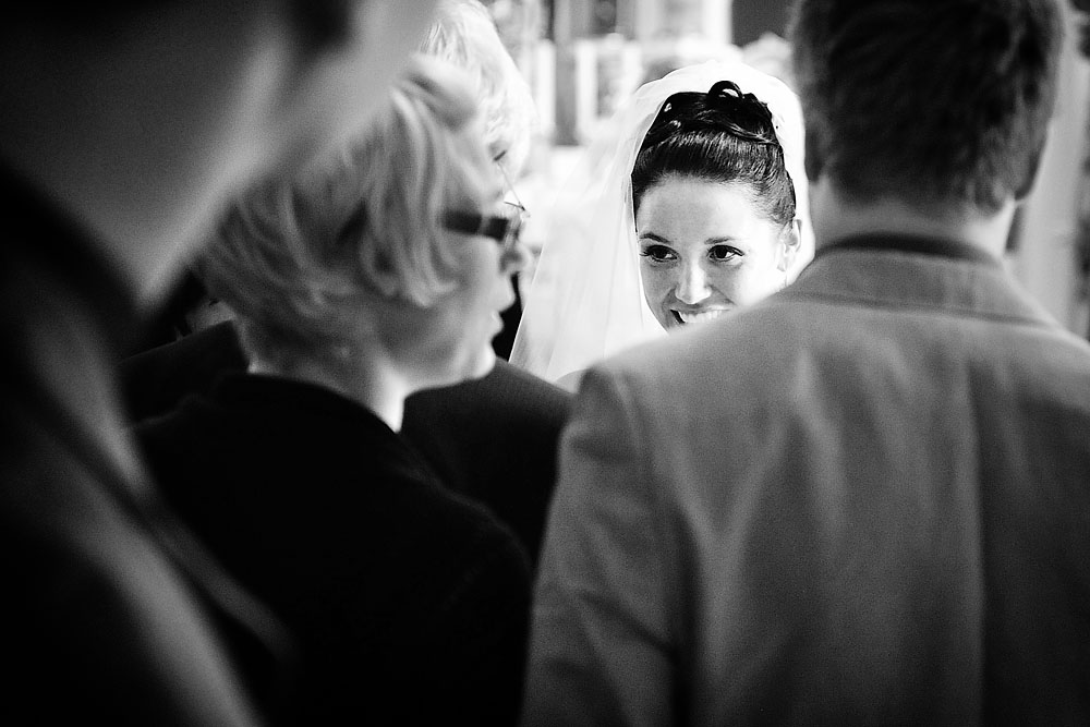 Hochzeit-Eichsfeld_016.jpg