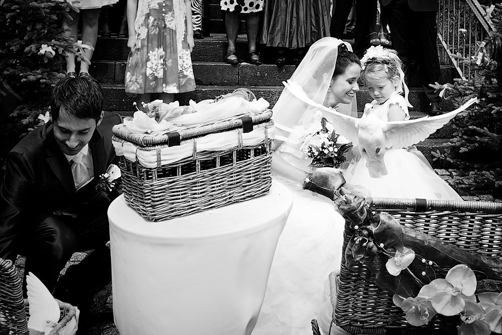 Hochzeit-Eichsfeld_017.jpg