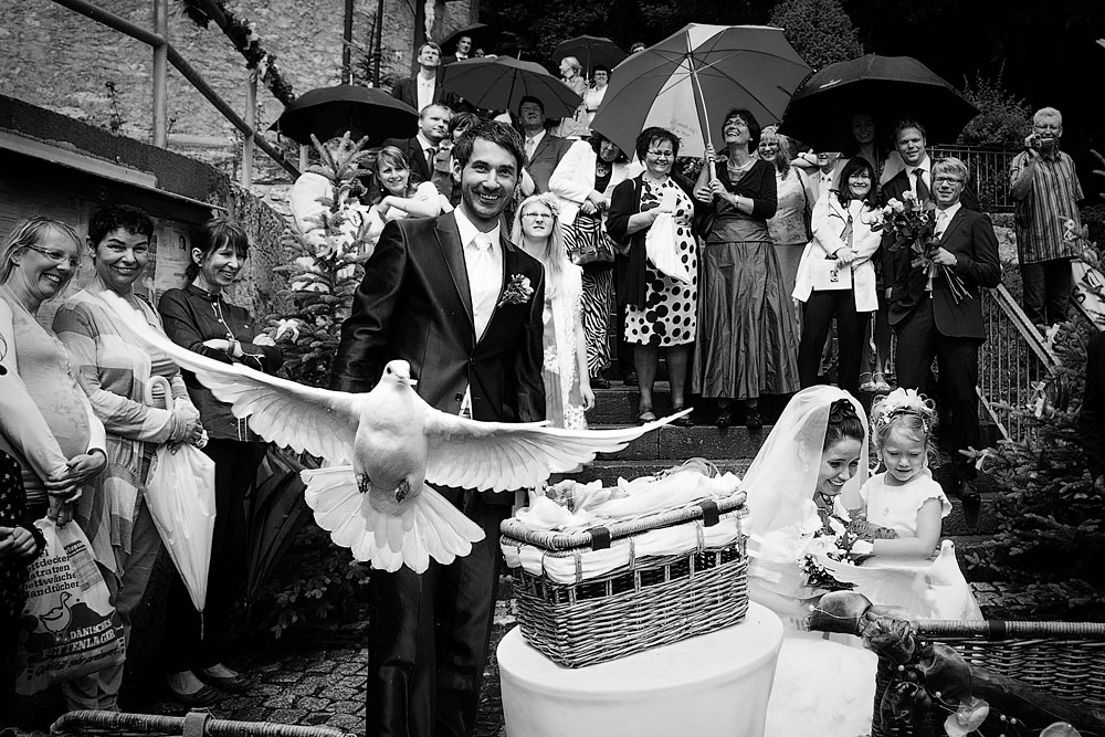 Hochzeit-Eichsfeld_019.jpg