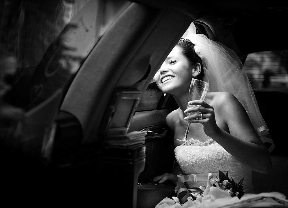 Hochzeit-Eichsfeld_024.jpg