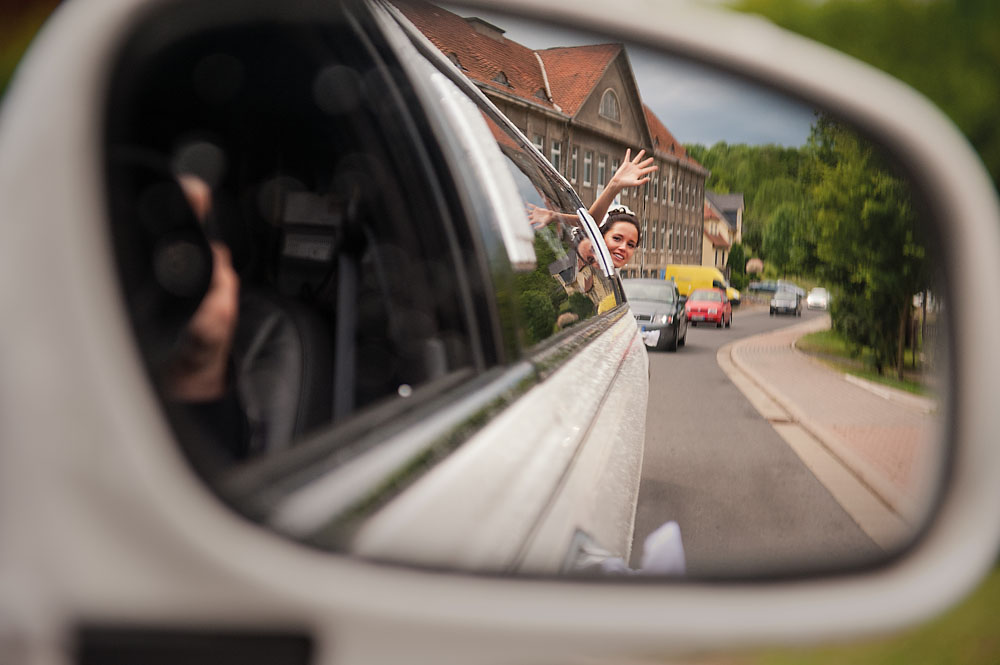 Hochzeit-Eichsfeld_025.jpg