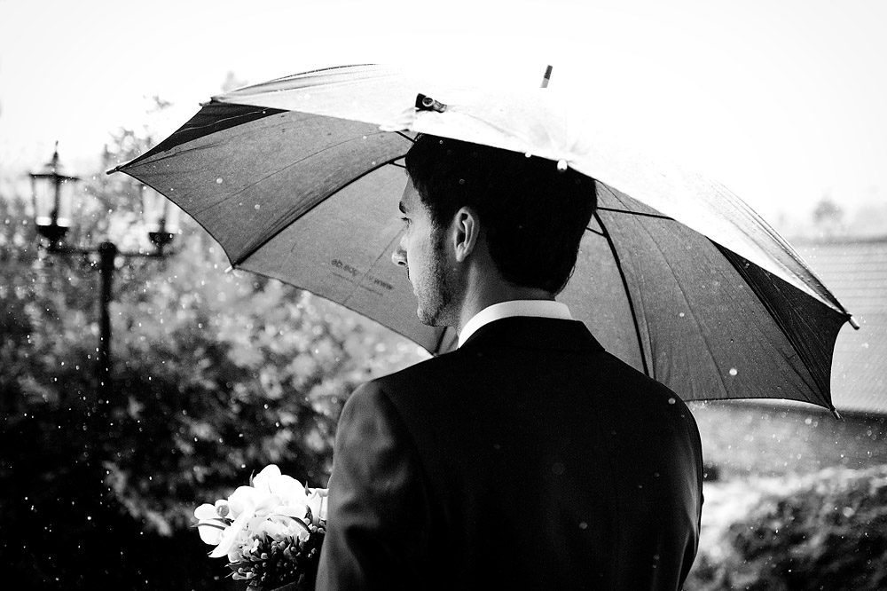 Hochzeit-Eichsfeld_027.jpg