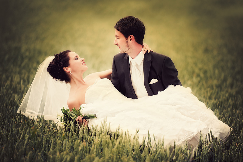 Hochzeit-Eichsfeld_029.jpg