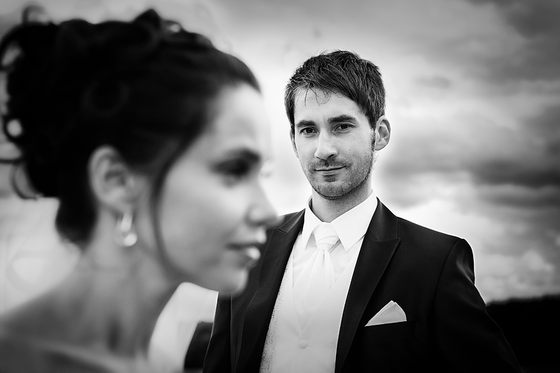 Hochzeit-Eichsfeld_034.jpg