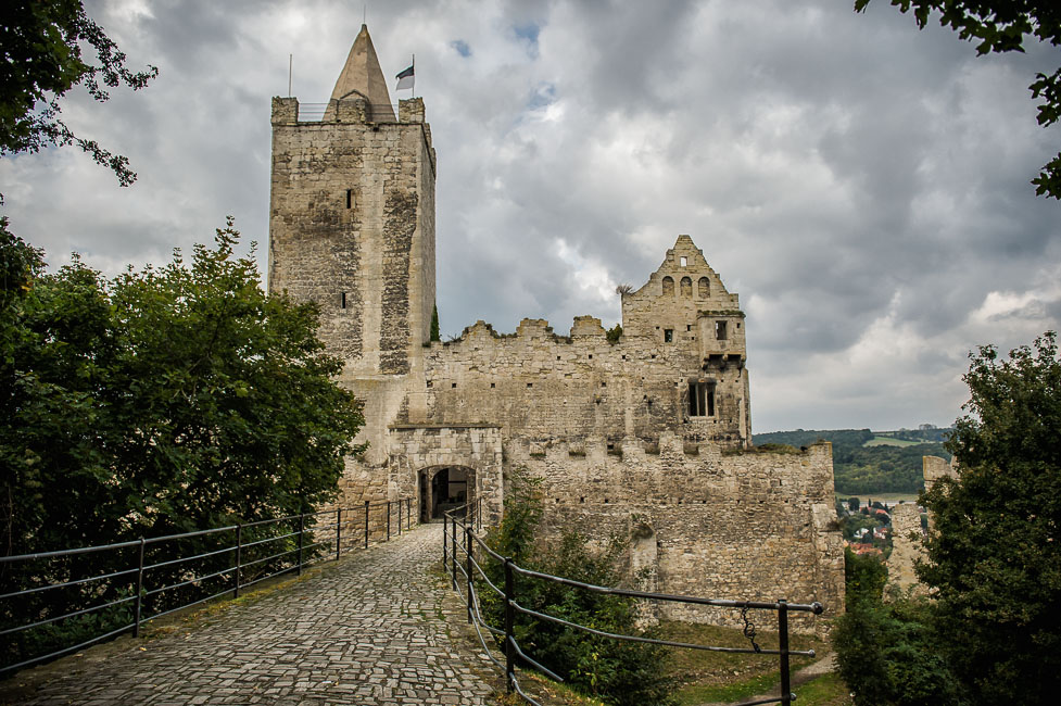 Hochzeit Rudelsburg_001.jpg