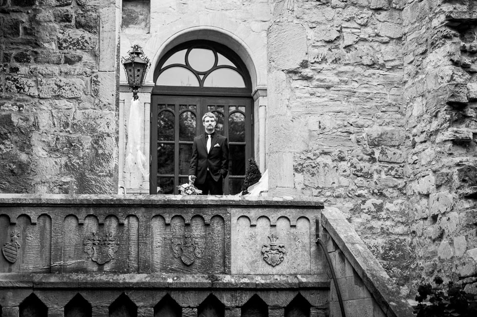 Hochzeit Rudelsburg_002.jpg