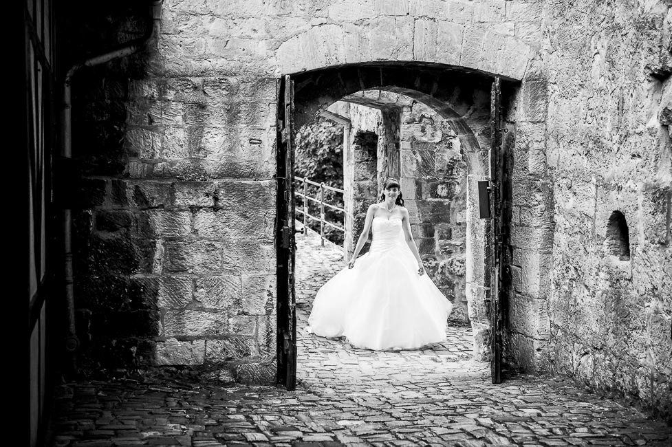 Hochzeit Rudelsburg_003.jpg