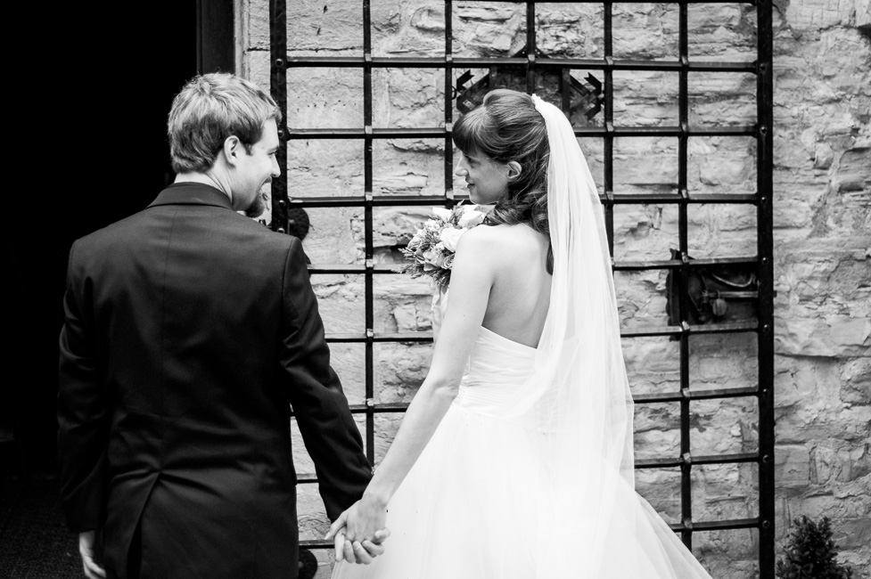 Hochzeit Rudelsburg_004.jpg