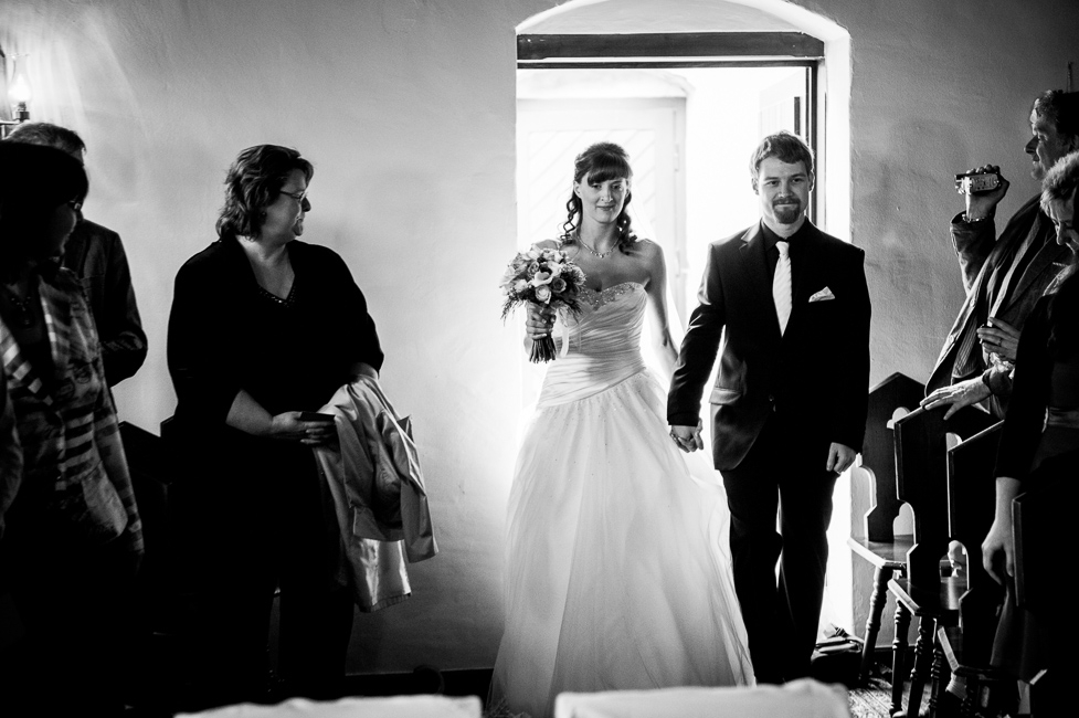 Hochzeit Rudelsburg_005.jpg