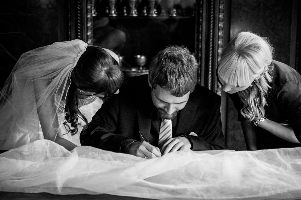 Hochzeit Rudelsburg_008.jpg