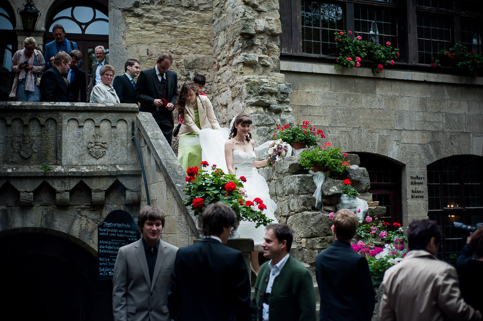 Hochzeit Rudelsburg_009.jpg