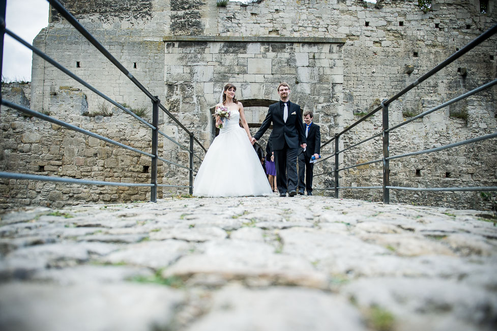 Hochzeit Rudelsburg_010.jpg