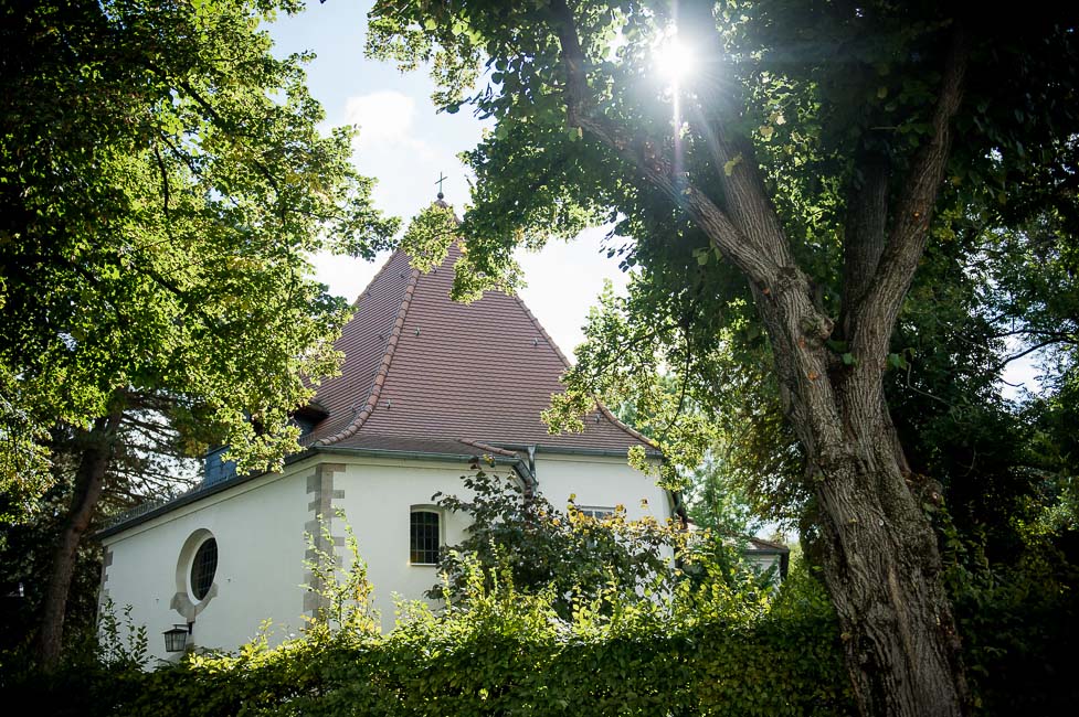 Hochzeit Rudelsburg_011.jpg
