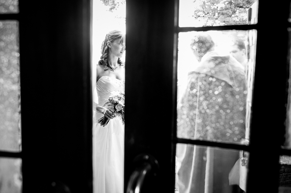 Hochzeit Rudelsburg_012.jpg