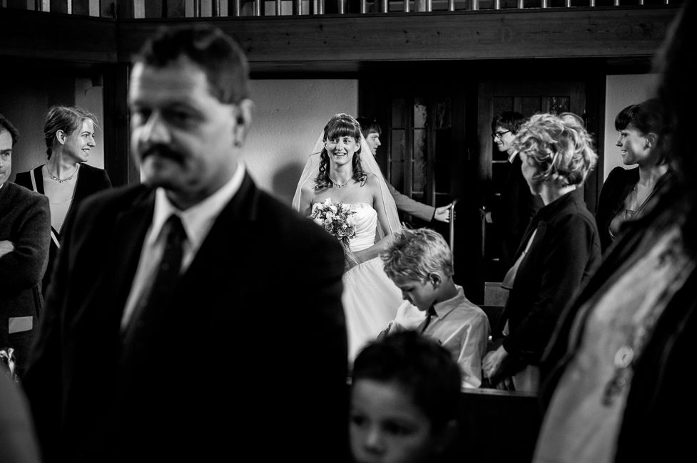 Hochzeit Rudelsburg_014.jpg
