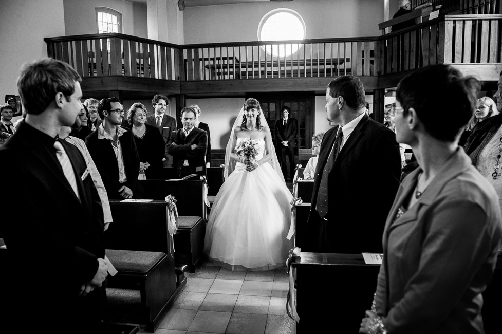 Hochzeit Rudelsburg_015.jpg