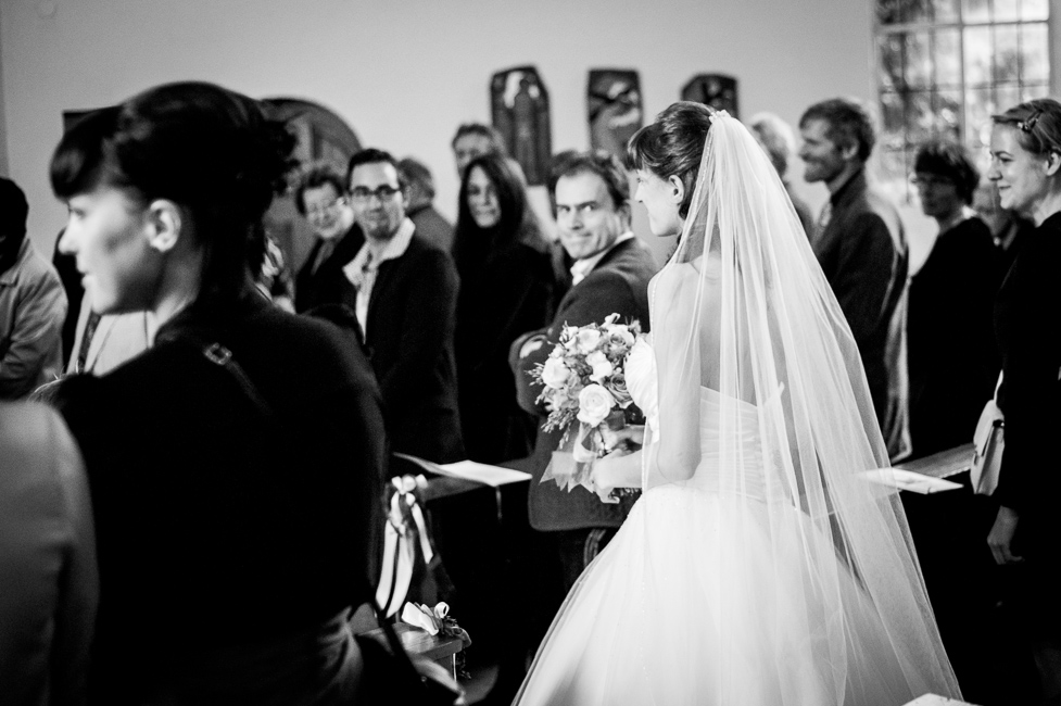 Hochzeit Rudelsburg_016.jpg