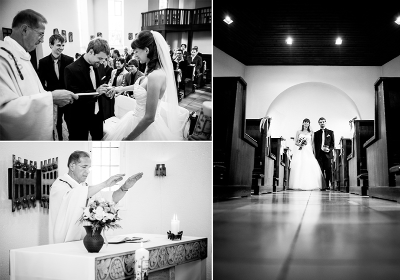 Hochzeit Rudelsburg_019.jpg