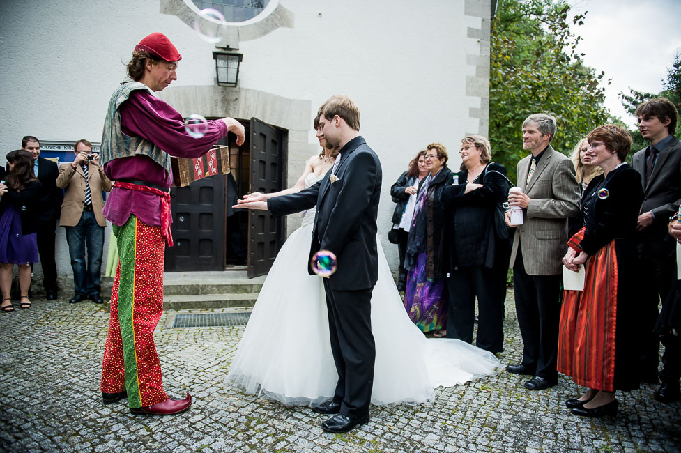 Hochzeit Rudelsburg_020.jpg