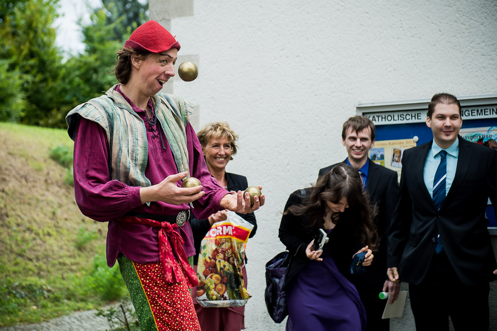 Hochzeit Rudelsburg_022.jpg